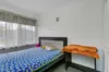 4/23 Creslin Terrace, Camden Park, SA 5038-Image