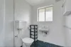 4/23 Creslin Terrace, Camden Park, SA 5038-Image