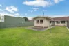 4/23 Creslin Terrace, Camden Park, SA 5038-Image