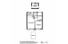 4/23 Creslin Terrace, Camden Park, SA 5038-Floorplan