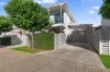 4/23 Essencia Avenue, Dakabin QLD 4503-Image