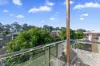 4/23 Essencia Avenue, Dakabin QLD 4503-Image