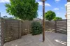 4/23 Essencia Avenue, Dakabin QLD 4503-Image