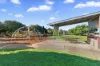 4/23 Essencia Avenue, Dakabin QLD 4503-Image