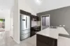 4/23 Essencia Avenue, Dakabin QLD 4503-Image