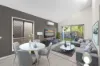 4/23 Essencia Avenue, Dakabin QLD 4503-Image