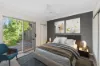 4/23 Essencia Avenue, Dakabin QLD 4503-Image
