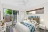 4/23 Essencia Avenue, Dakabin QLD 4503-Image