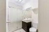 4/23 Essencia Avenue, Dakabin QLD 4503-Image