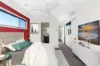 4/23 Essencia Avenue, Dakabin QLD 4503-Image