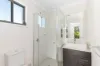 4/23 Essencia Avenue, Dakabin QLD 4503-Image