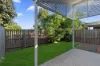 4/23 Essencia Avenue, Dakabin QLD 4503-Image