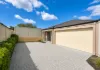 4/23 Larwood Crescent, High Wycombe, WA 6057