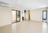 4/23 Larwood Crescent, High Wycombe, WA 6057-Image
