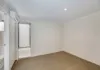4/23 Larwood Crescent, High Wycombe, WA 6057-Image