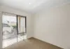 4/23 Larwood Crescent, High Wycombe, WA 6057-Image