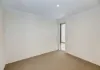 4/23 Larwood Crescent, High Wycombe, WA 6057-Image