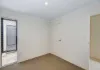 4/23 Larwood Crescent, High Wycombe, WA 6057-Image