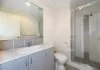 4/23 Larwood Crescent, High Wycombe, WA 6057-Image