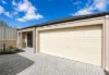 4/23 Larwood Crescent, High Wycombe, WA 6057-Image