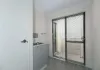 4/23 Larwood Crescent, High Wycombe, WA 6057-Image