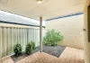 4/23 Larwood Crescent, High Wycombe, WA 6057-Image