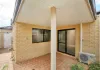 4/23 Larwood Crescent, High Wycombe, WA 6057-Image