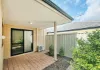 4/23 Larwood Crescent, High Wycombe, WA 6057-Image