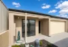 4/23 Larwood Crescent, High Wycombe, WA 6057-Image