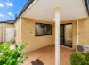 4/23 Larwood Crescent, High Wycombe, WA 6057-Image
