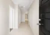 4/23 Larwood Crescent, High Wycombe, WA 6057-Image