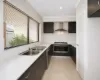 4/23 Larwood Crescent, High Wycombe, WA 6057-Image