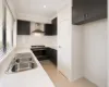 4/23 Larwood Crescent, High Wycombe, WA 6057-Image