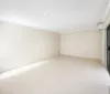 4/23 Larwood Crescent, High Wycombe, WA 6057-Image