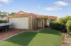 4/23 Montebourg Meander, Port Kennedy, WA 6172