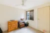 4/23 Montebourg Meander, Port Kennedy, WA 6172-Image