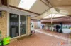 4/23 Montebourg Meander, Port Kennedy, WA 6172-Image