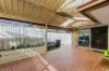 4/23 Montebourg Meander, Port Kennedy, WA 6172-Image