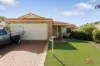 4/23 Montebourg Meander, Port Kennedy, WA 6172-Image