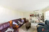 4/23 Montebourg Meander, Port Kennedy, WA 6172-Image