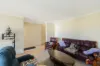 4/23 Montebourg Meander, Port Kennedy, WA 6172-Image