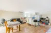 4/23 Montebourg Meander, Port Kennedy, WA 6172-Image