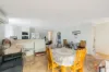 4/23 Montebourg Meander, Port Kennedy, WA 6172-Image