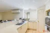 4/23 Montebourg Meander, Port Kennedy, WA 6172-Image