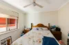 4/23 Montebourg Meander, Port Kennedy, WA 6172-Image