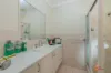 4/23 Montebourg Meander, Port Kennedy, WA 6172-Image