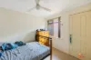 4/23 Montebourg Meander, Port Kennedy, WA 6172-Image