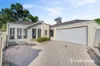 4/23 Penrith Place, Balga, WA 6061