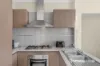 4/23 Penrith Place, Balga, WA 6061-Image