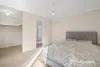 4/23 Penrith Place, Balga, WA 6061-Image
